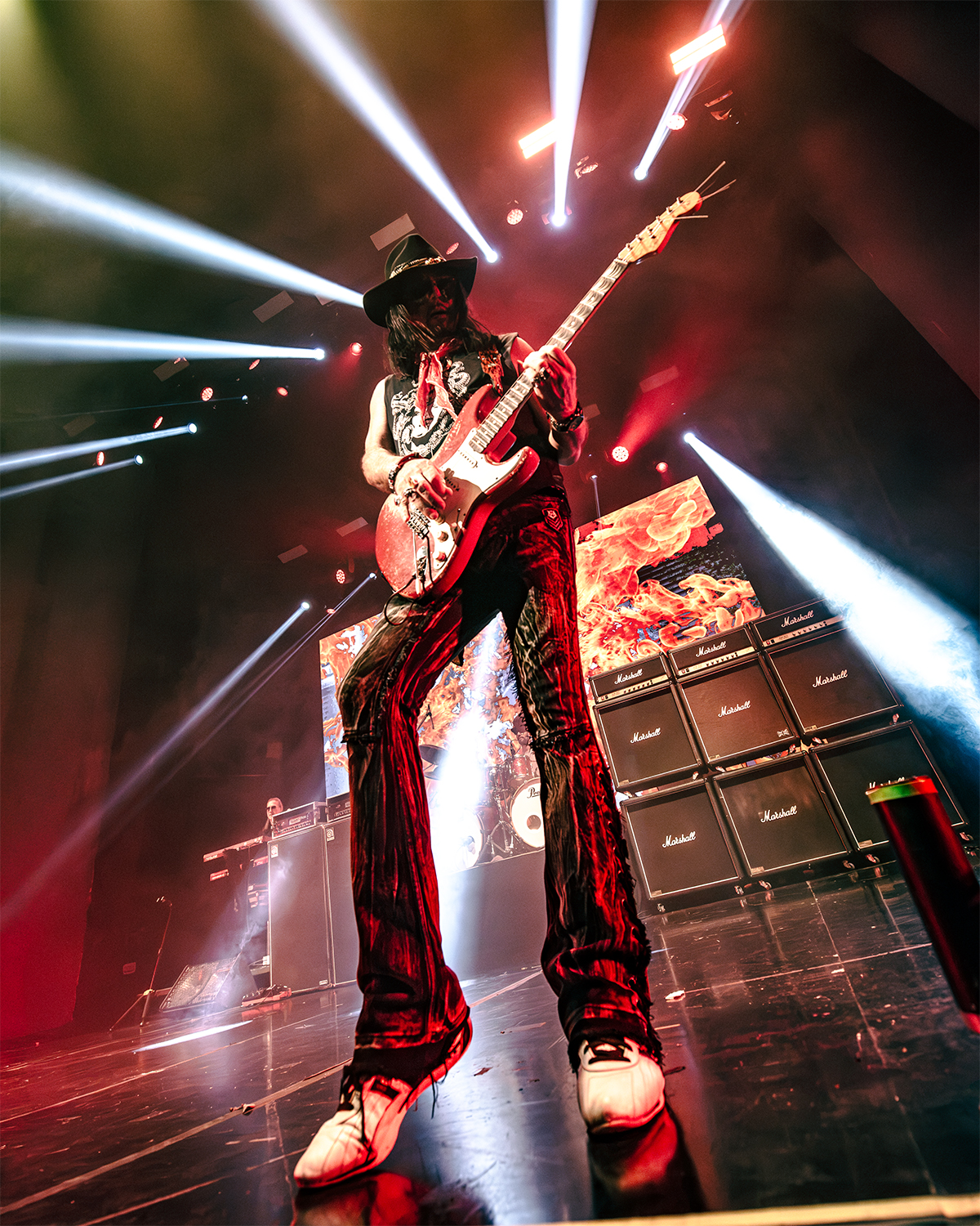 Rata Blanca